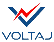 Voltaj