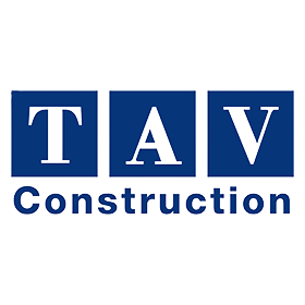 TAV