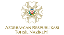 Tehsil Nazirliyi