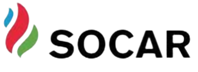 Socar