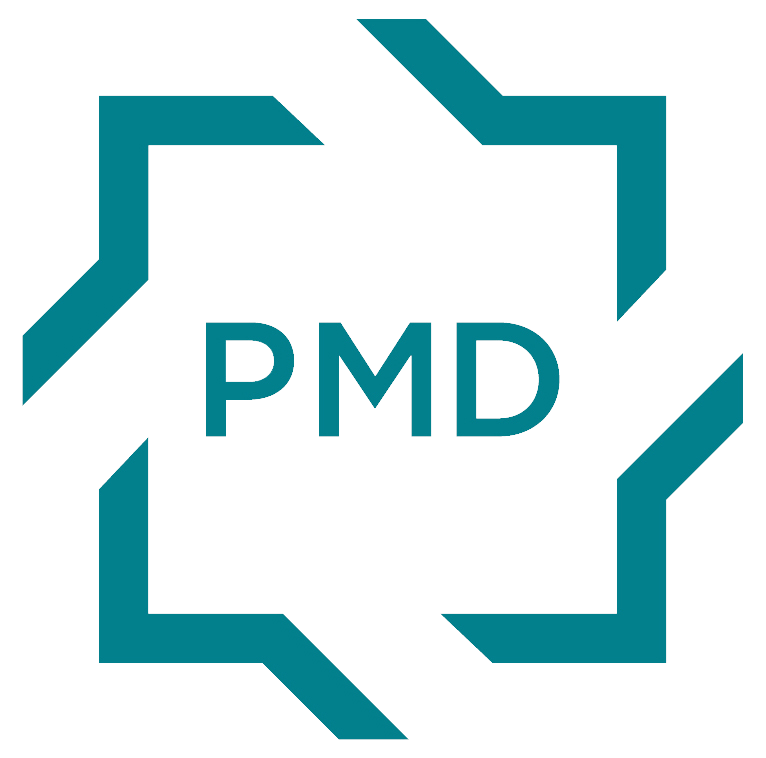 PMD