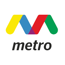 Metro