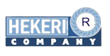Hekeri