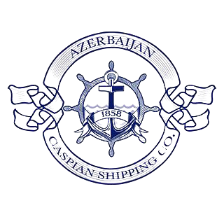 Caspian Shipping