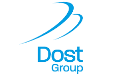 Dost