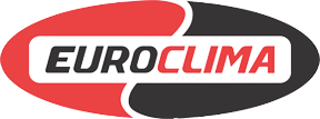 EuroClima