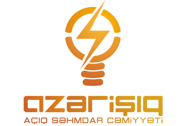 Azerisiq
