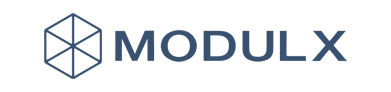ModulX